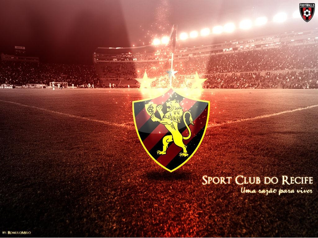 1030x770 Sport Recife Wallpaper, Desktop