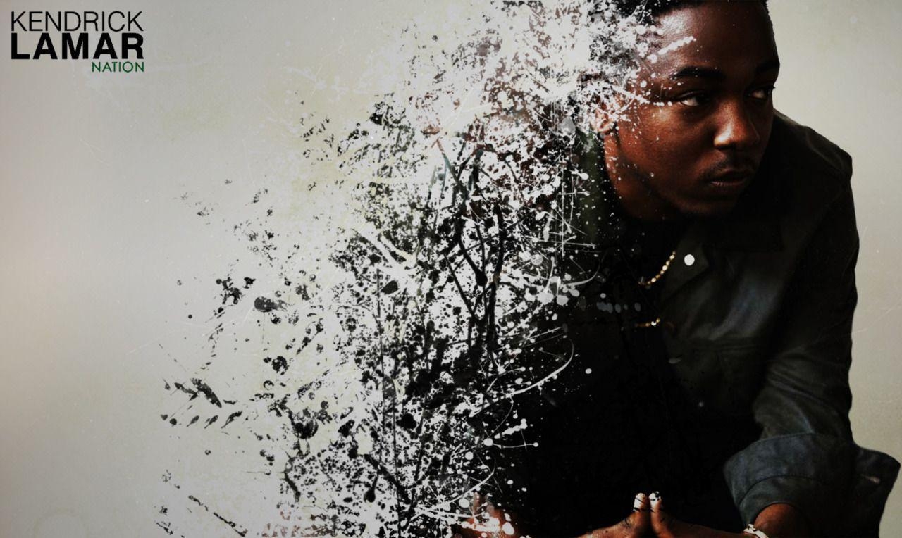 1280x770 Kendrick Lamar Wallpaper • Rap Wallpaper, Desktop