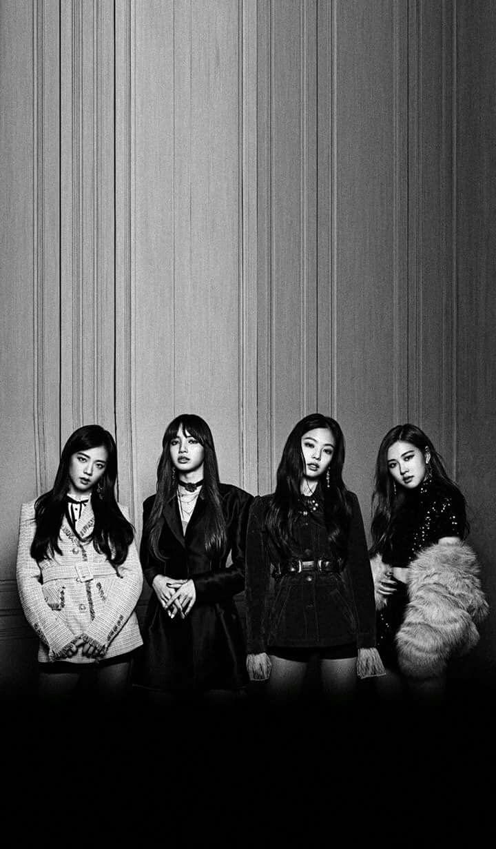 720x1240 BLACKPINK. WALLPAPERÉ, Phone