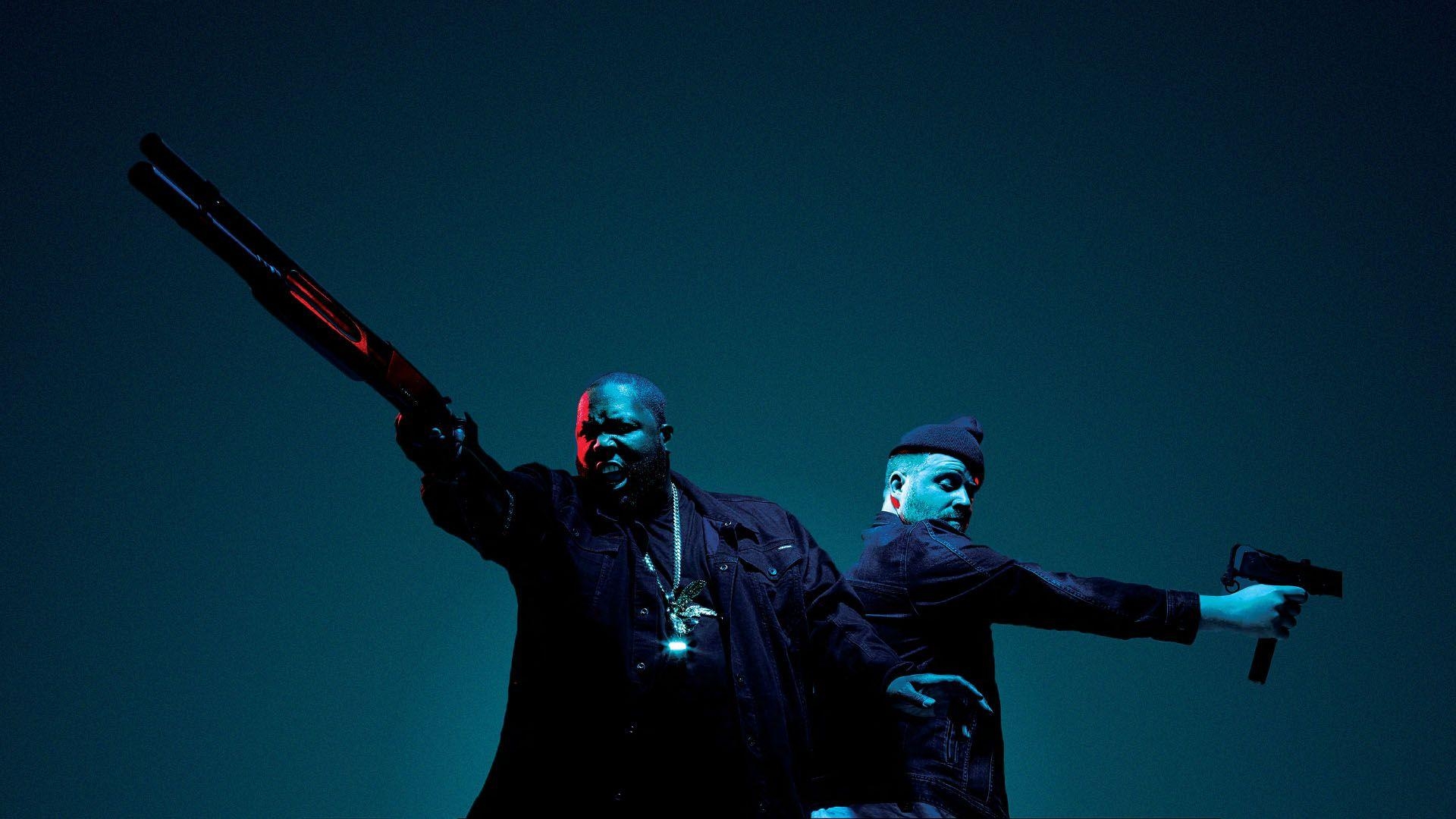 1920x1080 Run The Jewels Wallpaper []. Beautiful Wallpaper, Desktop