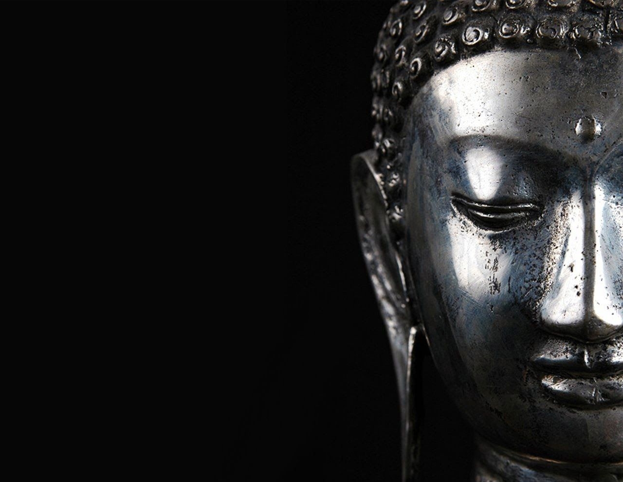 1280x990 Buddha Desktop Background. Beautiful, Desktop