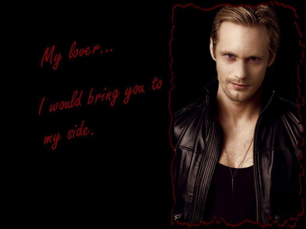 1030x770 Eric Northman Wallpaper AB By Lady Blackwater, Desktop