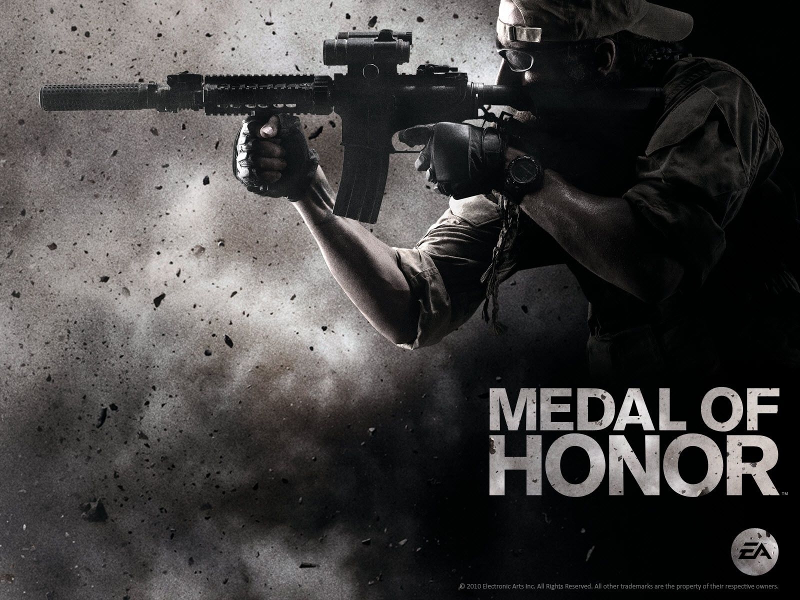 1600x1200 Congressional Medal of Honor Wallpaper. Medal of Honor Warfighter Wallpaper, Medal of Honor Wallpaper and Congressional Medal of Honor Wallpaper, Desktop