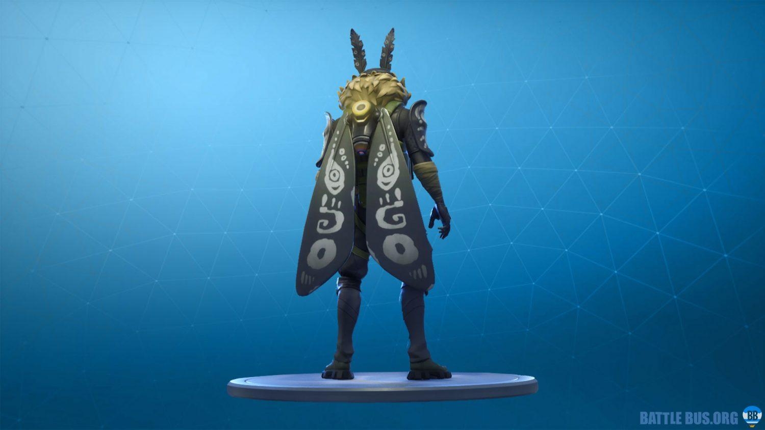 1500x850 Wingback Mothmando Backbling News, Skins, Settings, Updates, Desktop