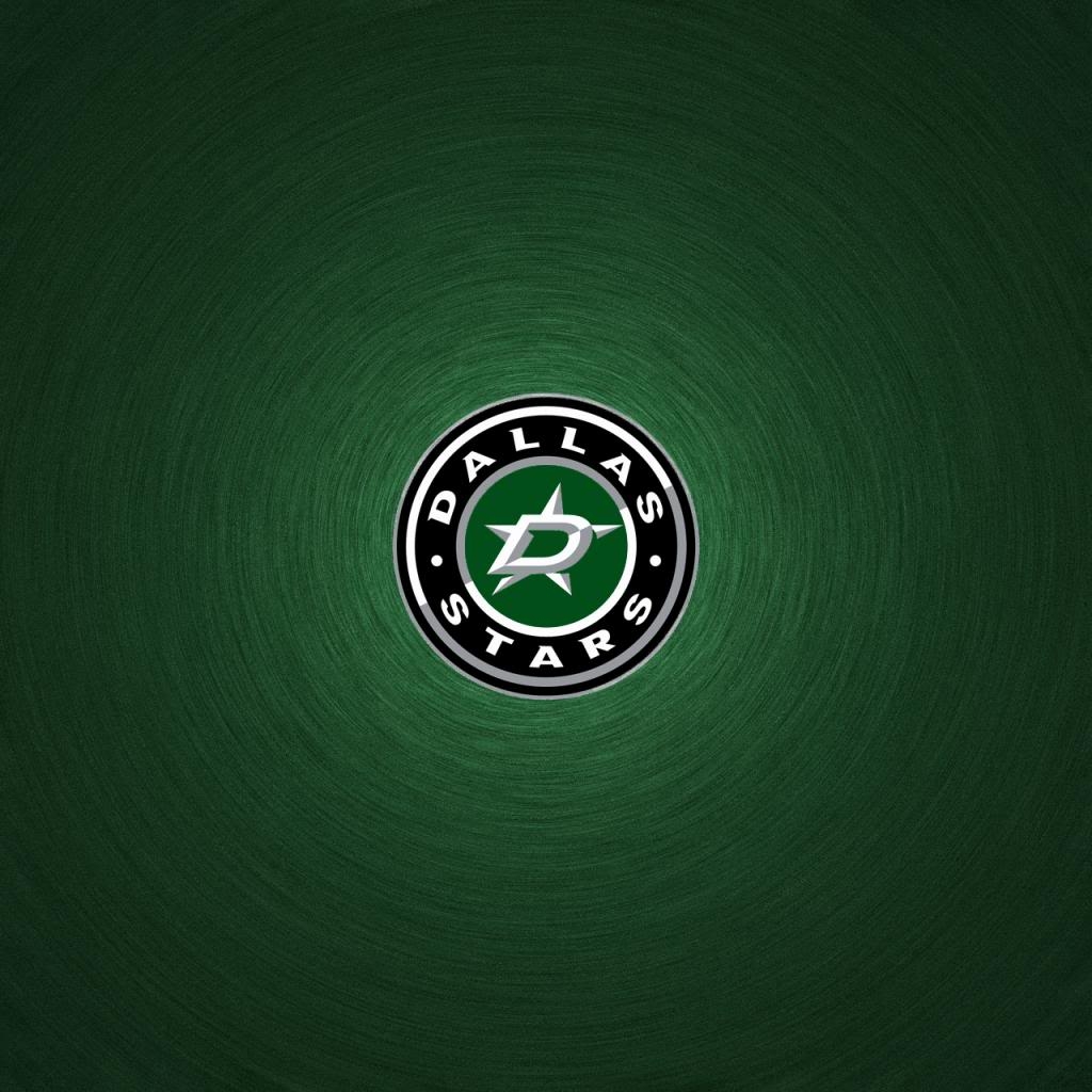 1030x1030 Stars Wallpaper 4K Ultra HD. Full HD Dallas Stars Wallpaper, Phone