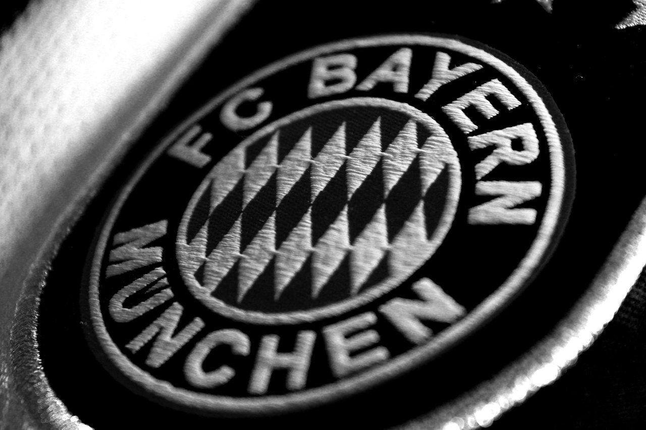 1280x860 Fc Bayern Munich Wallpaper (4) Quality Photo, Desktop