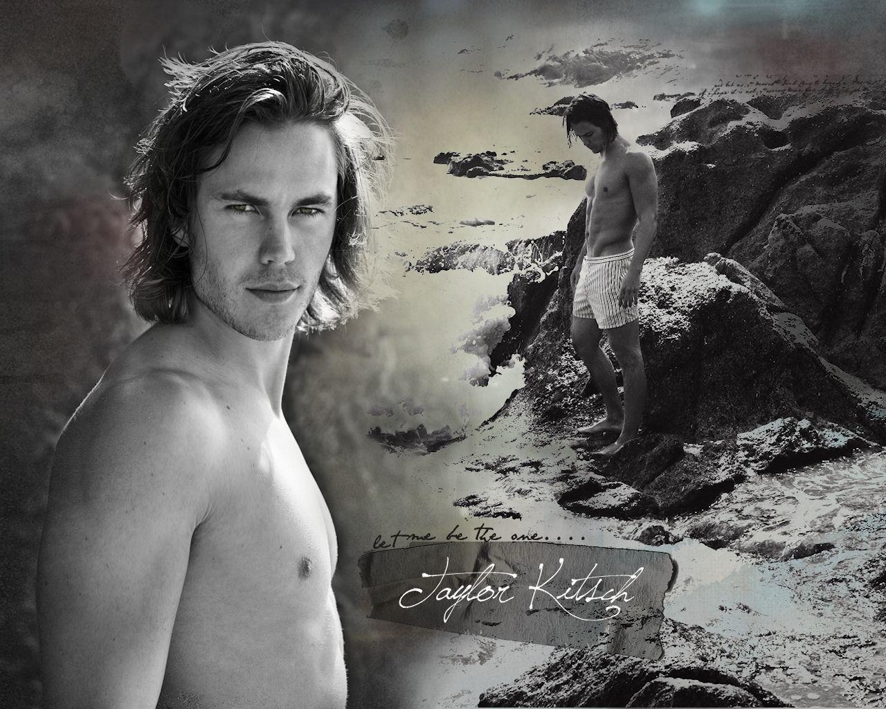 1280x1030 Taylor Kitsch <3 Kitsch Wallpaper, Desktop