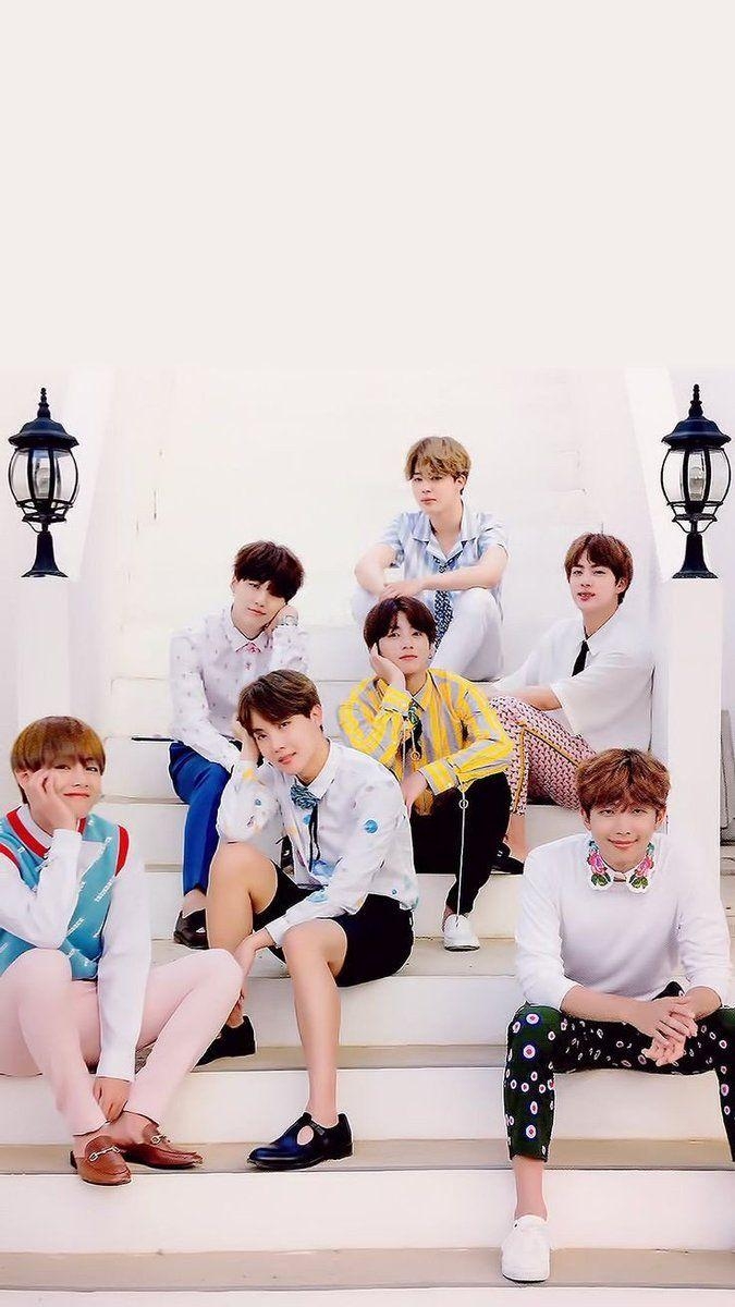 680x1200 BTS WALLPAPER LOCKSCREEN HEADER WALLPAPER❤ #BTS, Phone