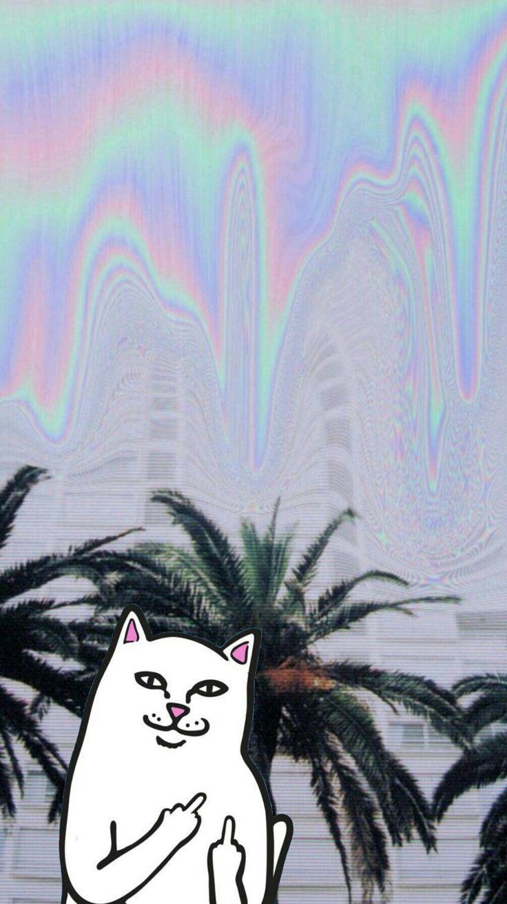 740x1320 Ripndip Wallpaper HD, image collections of wallpaper, Phone