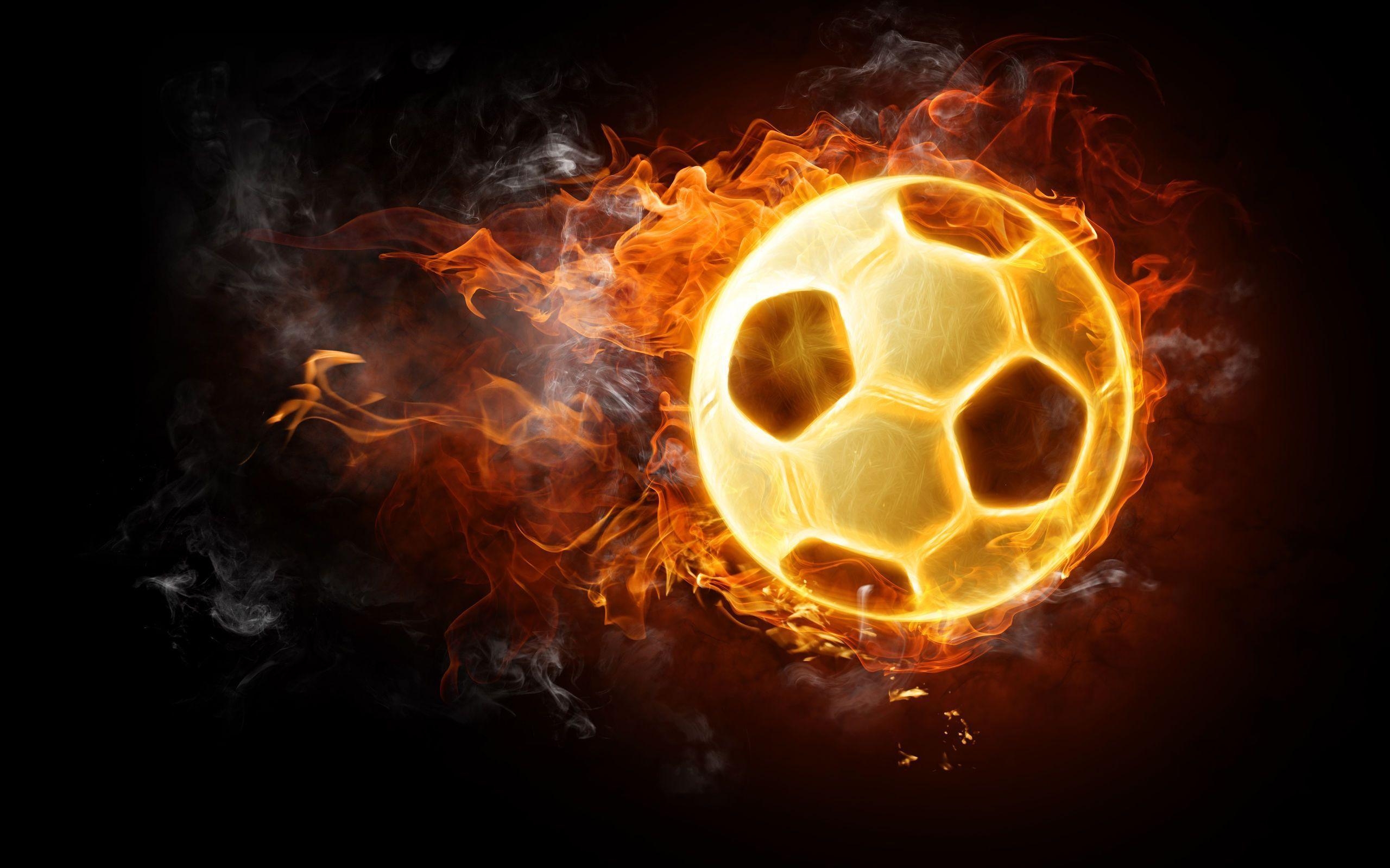 2560x1600 Soccer Wallpaper HD 17676 HD Wallpaper in Football, Desktop