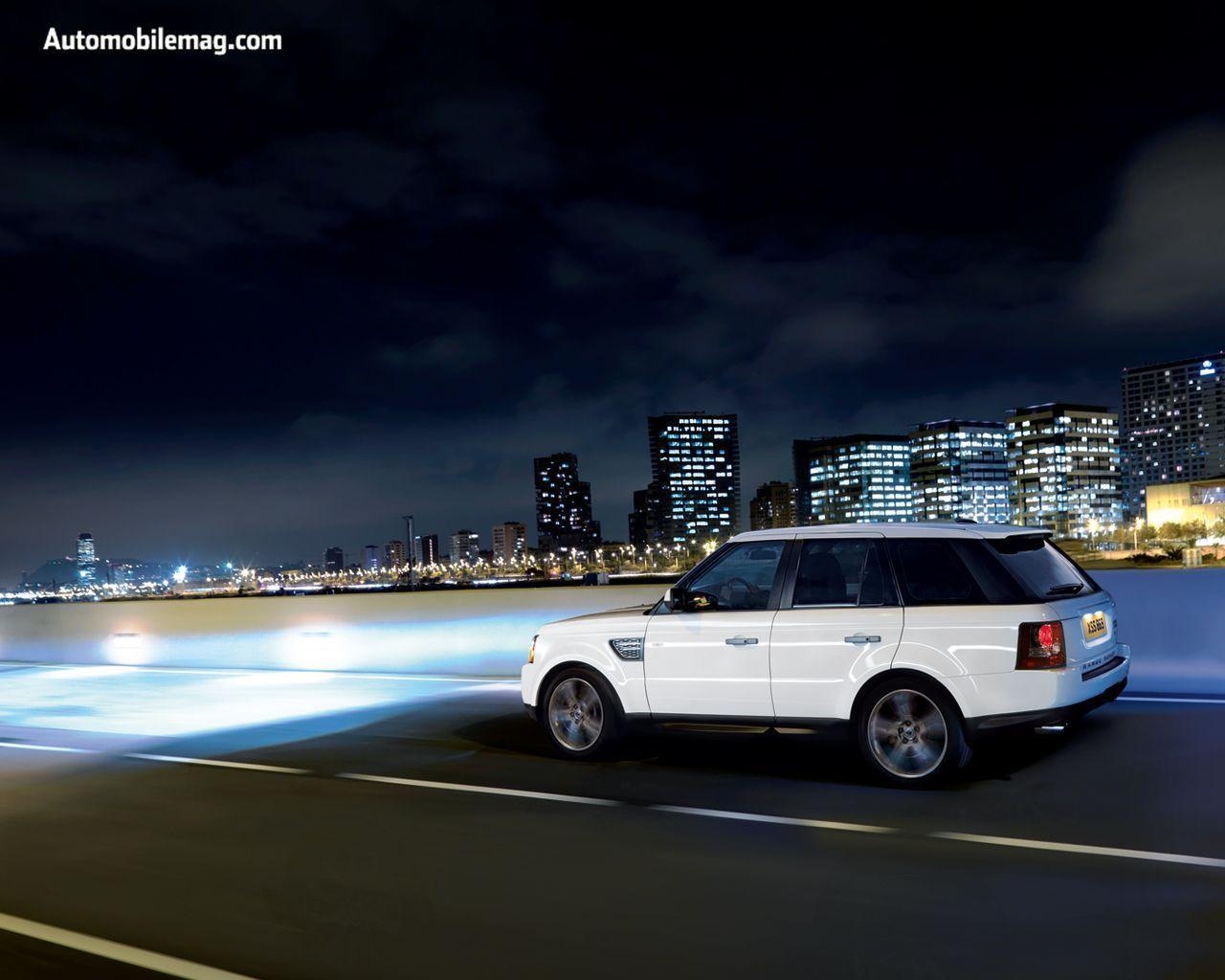 1280x1030 Land Rover Range Rover Sport 2014 1024x768 Wallpaper 3f Jpg Car, Desktop