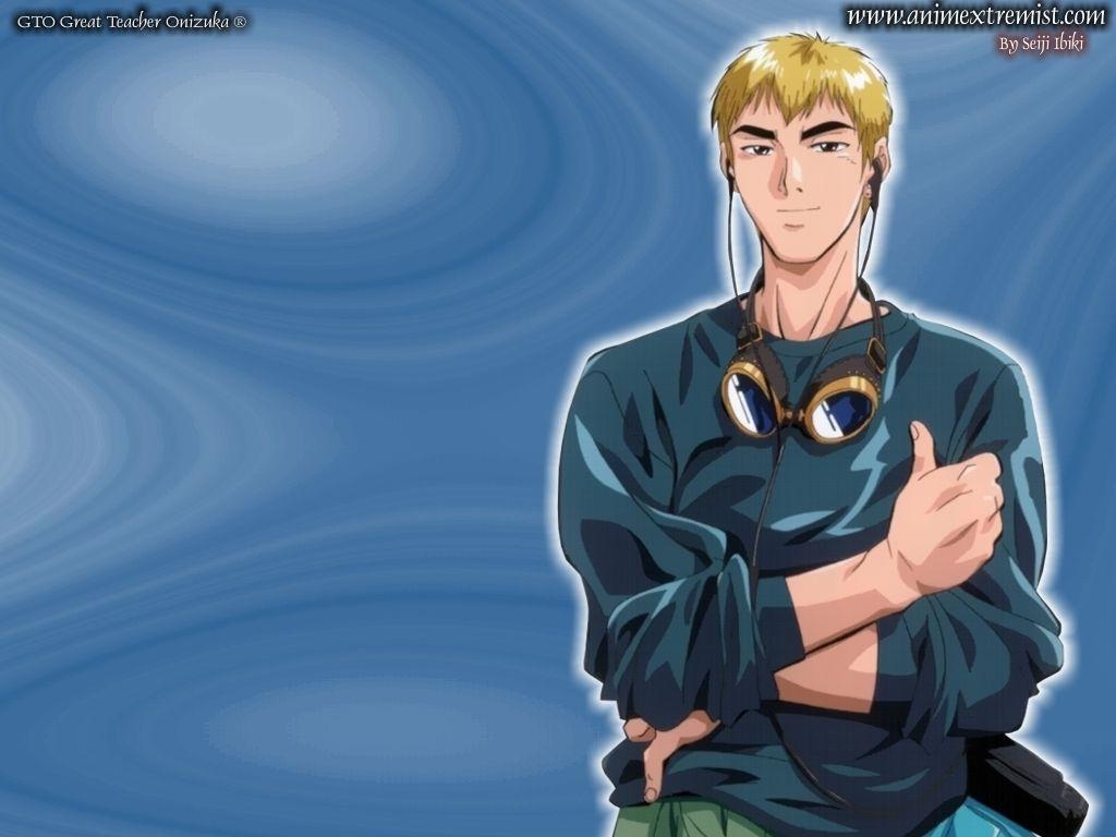 1030x770 Animextremist Great Teacher Onizuka Wallpaper, Desktop