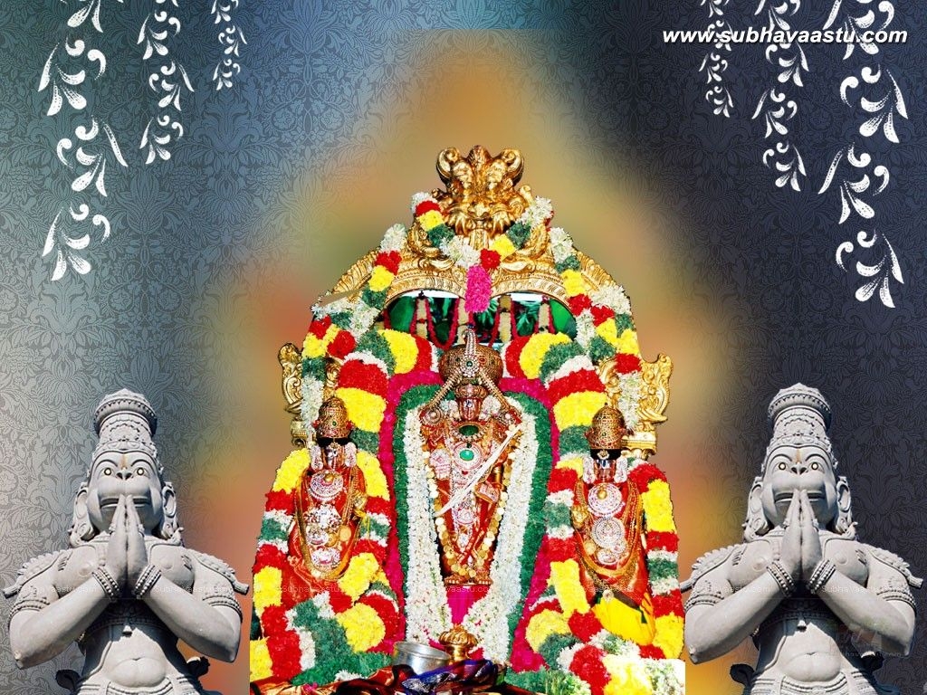 1030x770 Sri Venkateswara Swamy Photo. Sri Venkateswara Swamy Gallery, Desktop