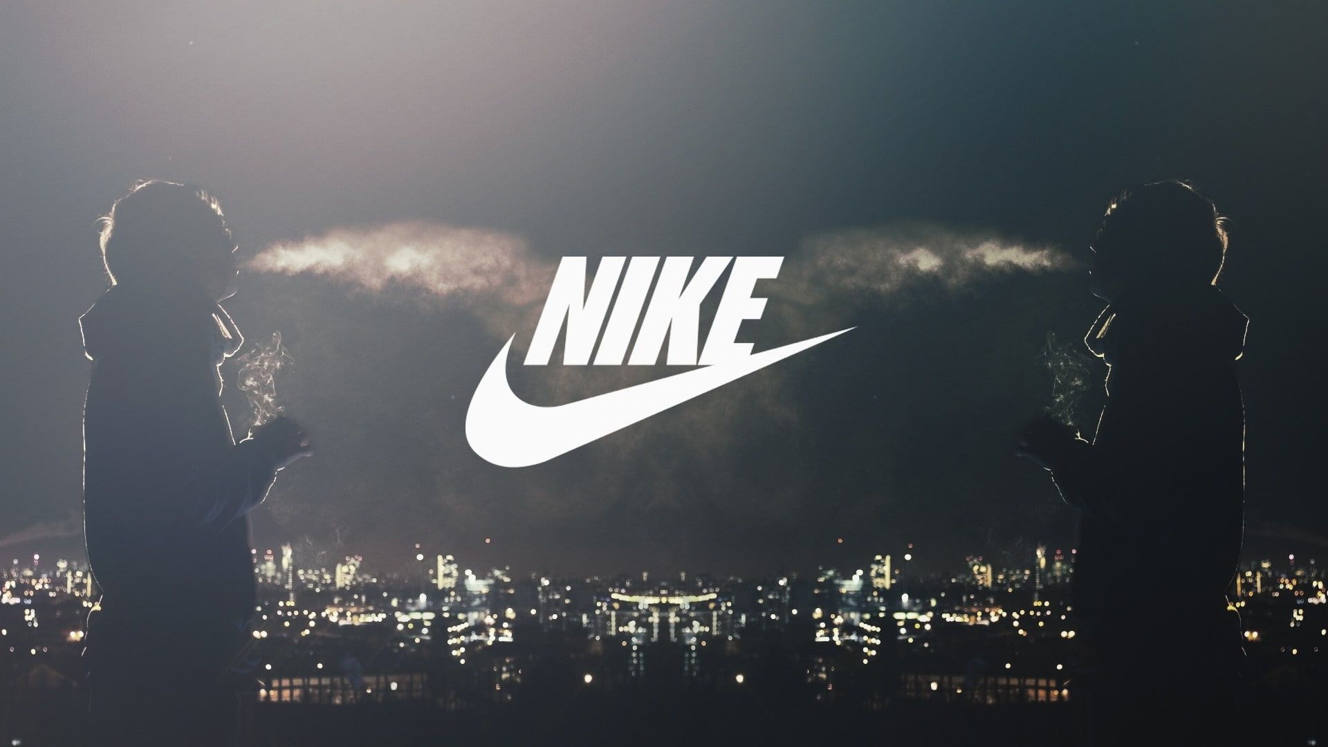 1920x1080 Nike wallpaper, Nike logo wallpaper, Desktop