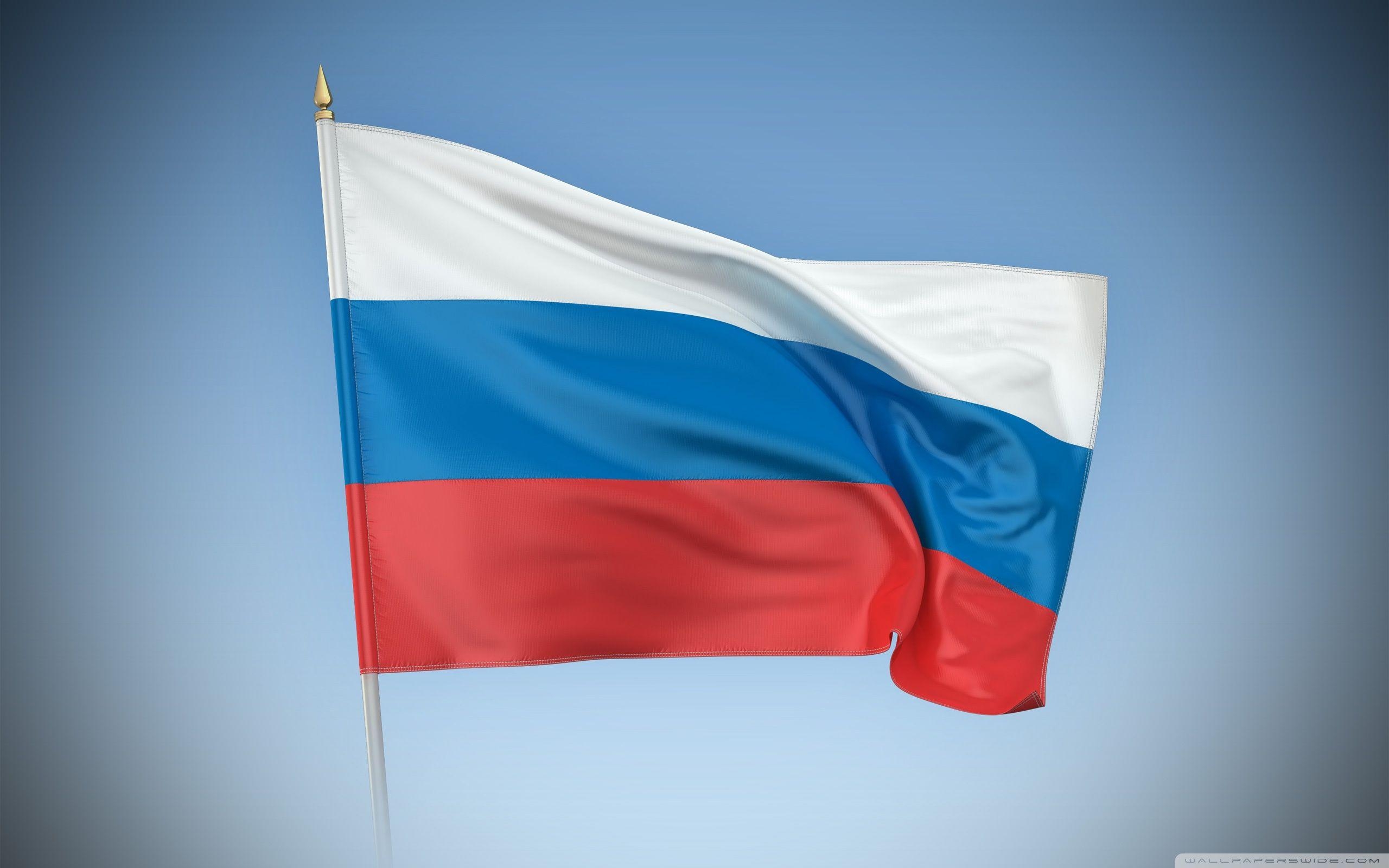 2560x1600 Flag Of Russia HD desktop wallpaper, High Definition, Fullscreen, Desktop