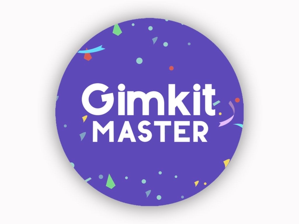 1030x770 Gimkit Stickers Are Here! Have A Chance To Win Them Every Month By Earning Tickets. You Can Earn Tickets By Being A Pro Go Subscriber Or Referring People To Gimkit, Desktop