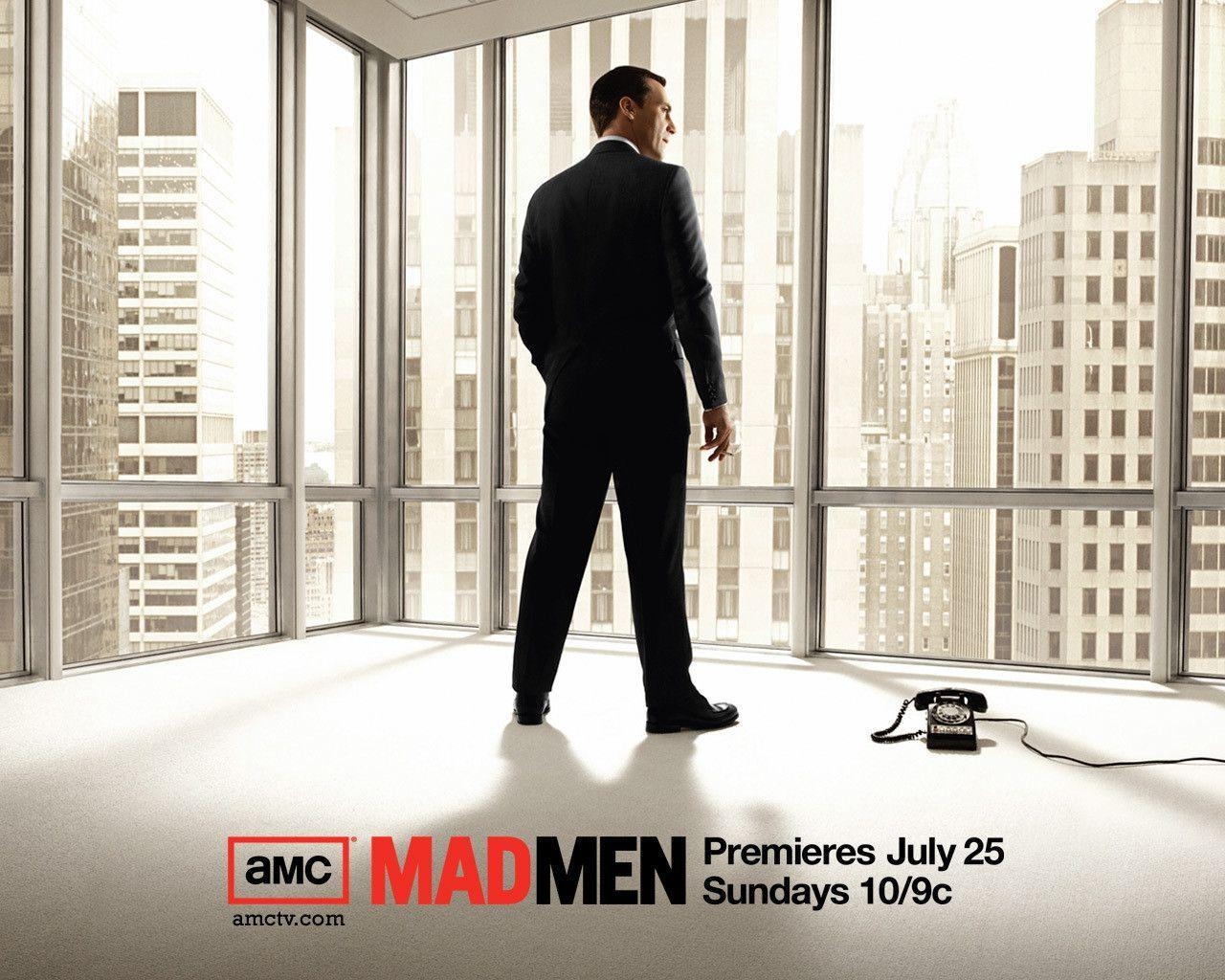 1280x1030 Mad Men season 4 wallpaper Men Wallpaper, Desktop