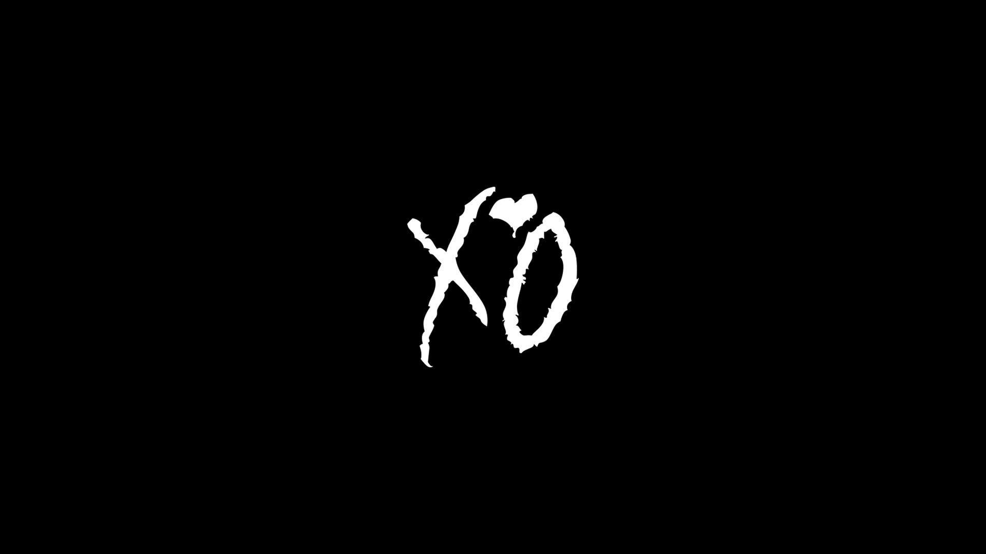 1920x1080 The Weeknd Xo Wallpaper Free The Weeknd Xo Background, Desktop