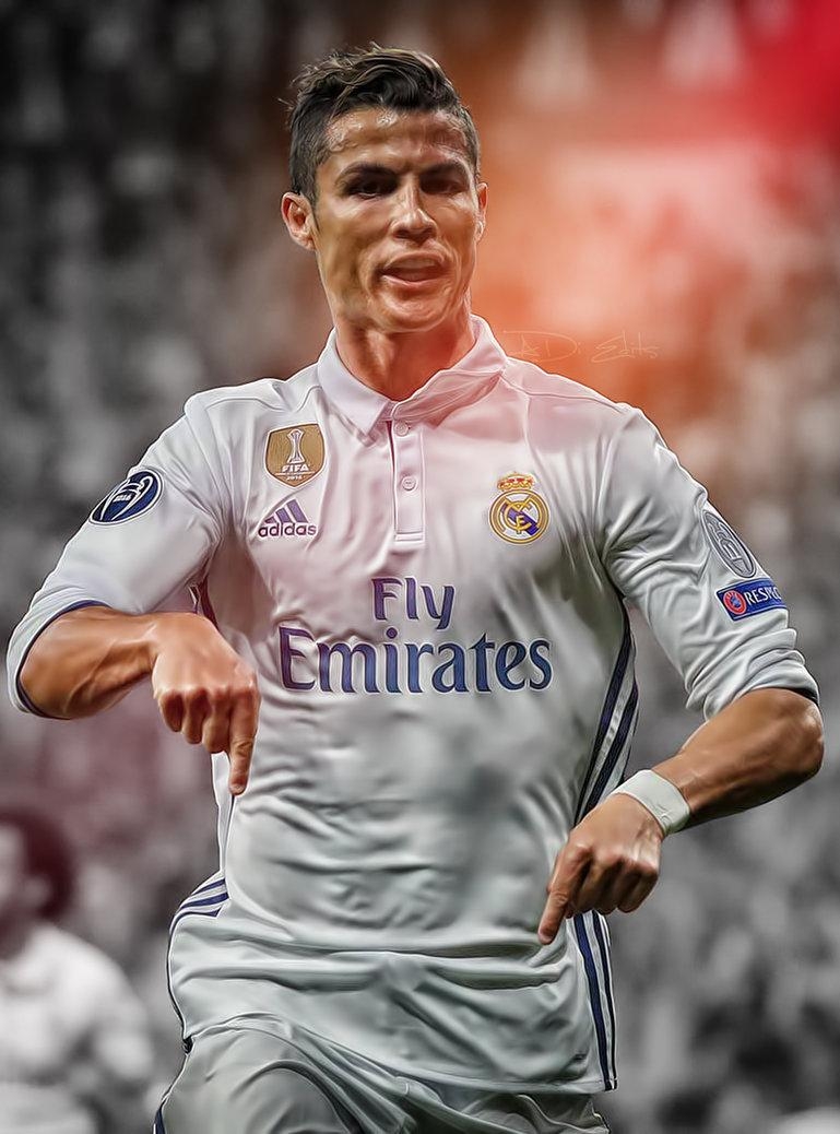 770x1040 Free download Cristiano Ronaldo Real Madrid iPhone Wallpaper HD by adi [] for your Desktop, Mobile & Tablet. Explore Cristiano Ronaldo Real Madrid 2018 Wallpaper. Real Madrid Cristiano Ronaldo, Phone