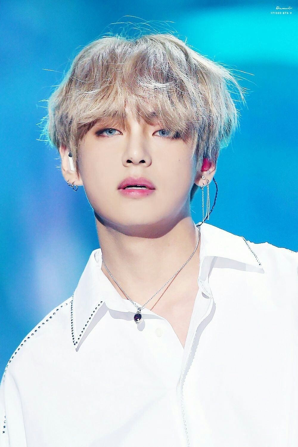 1000x1500 Taehyung Wallpaper, Phone