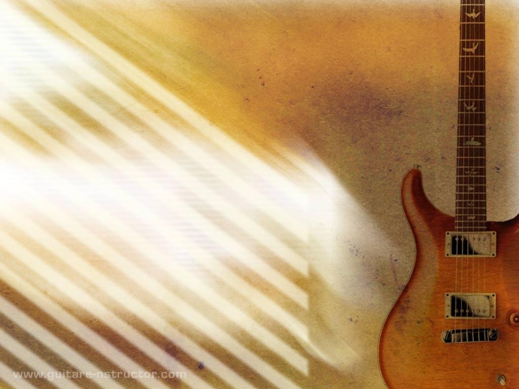 1030x770 Free Guitar wallpaper on Veojam, Desktop