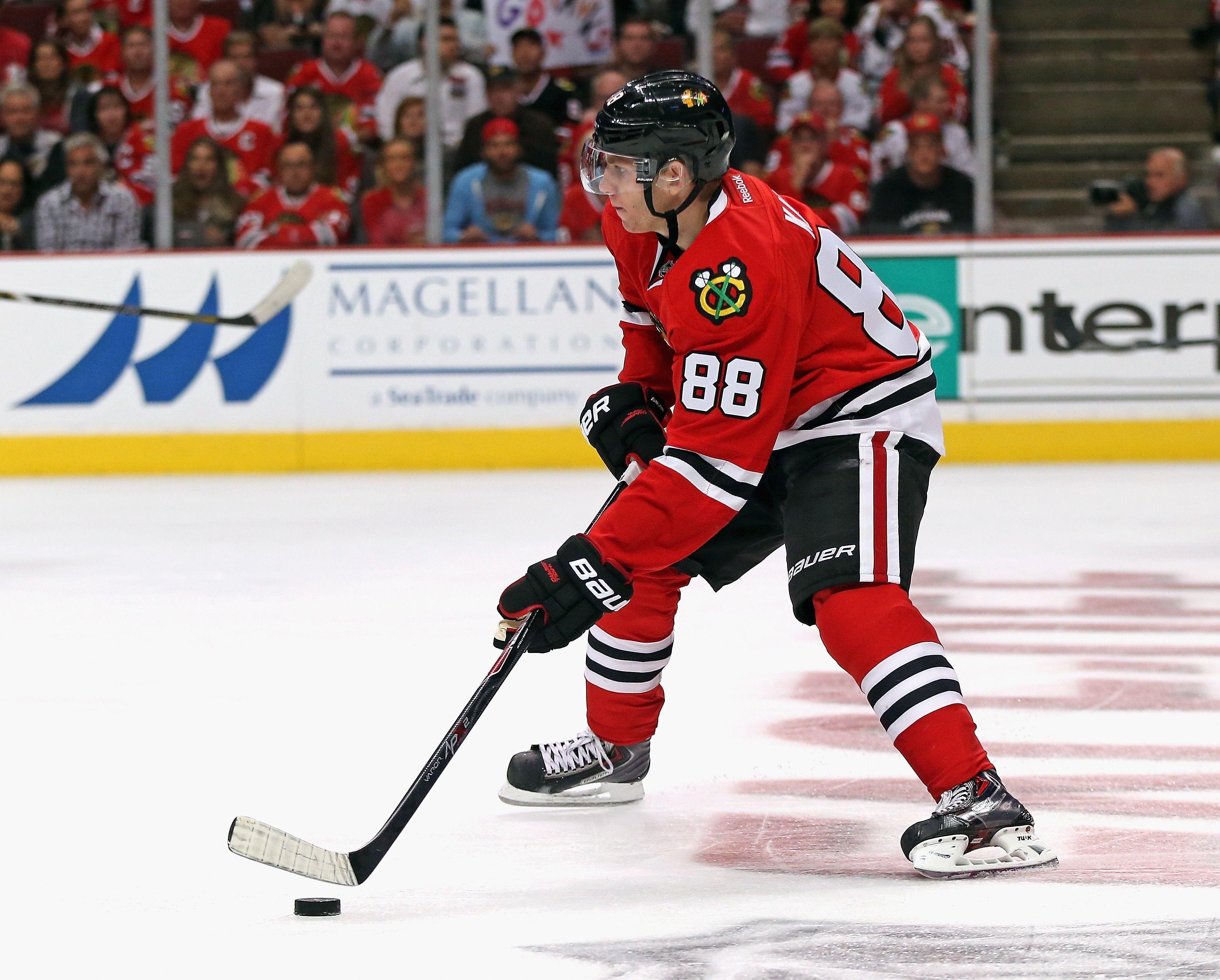 3300x2660 Patrick Kane Wallpaper Image Photo Picture Background, Desktop