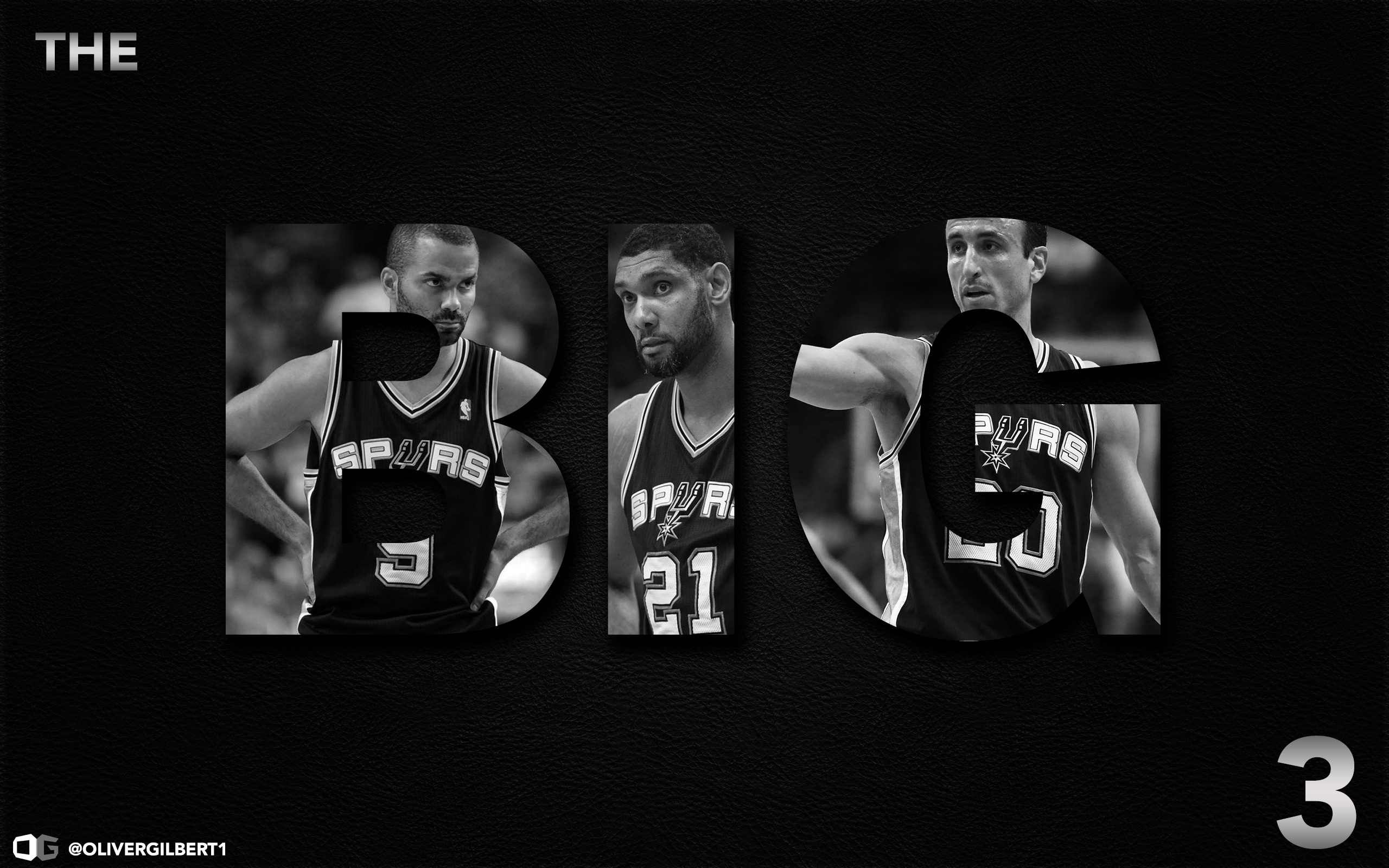 2560x1600 Spurs Phone Wallpaper, Desktop