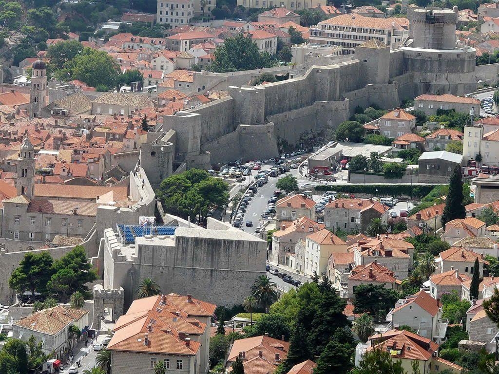 1030x770 HD bosnia and herzegovina town center Wallpaper Post has, Desktop