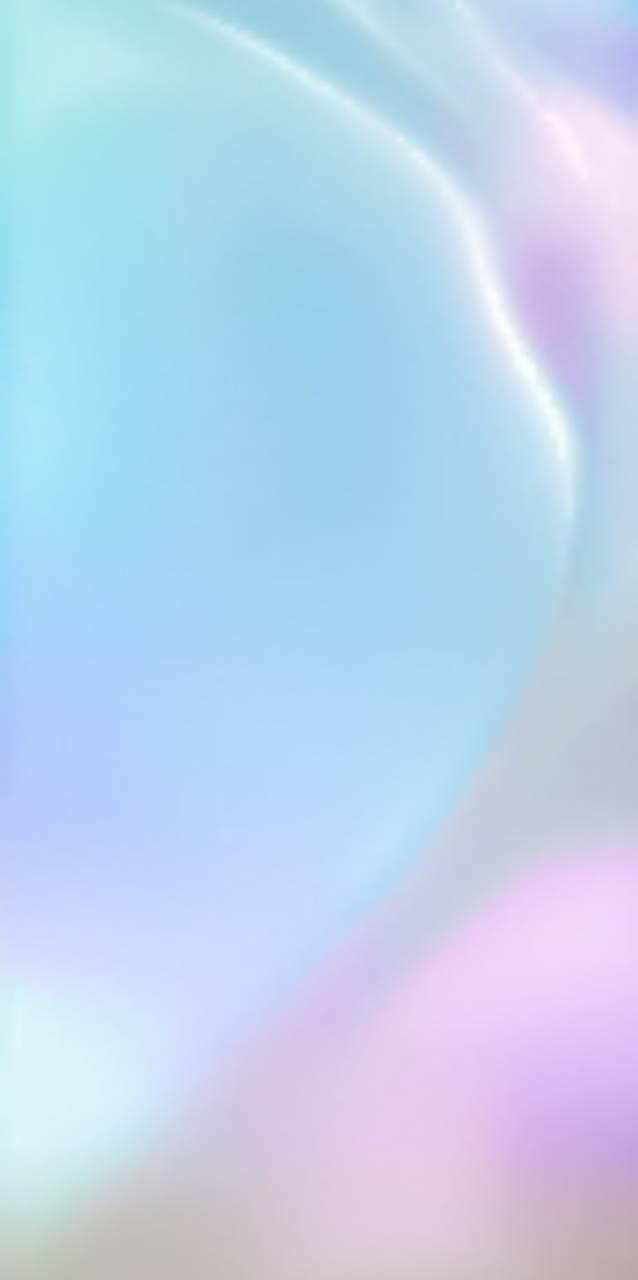 640x1280 Huawei P30 pro Wallpaper, Phone