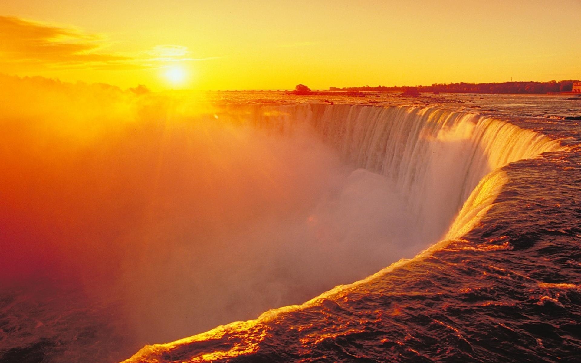 1920x1200 Beautiful Niagara Falls Wallpaper ) wallpaper, Desktop