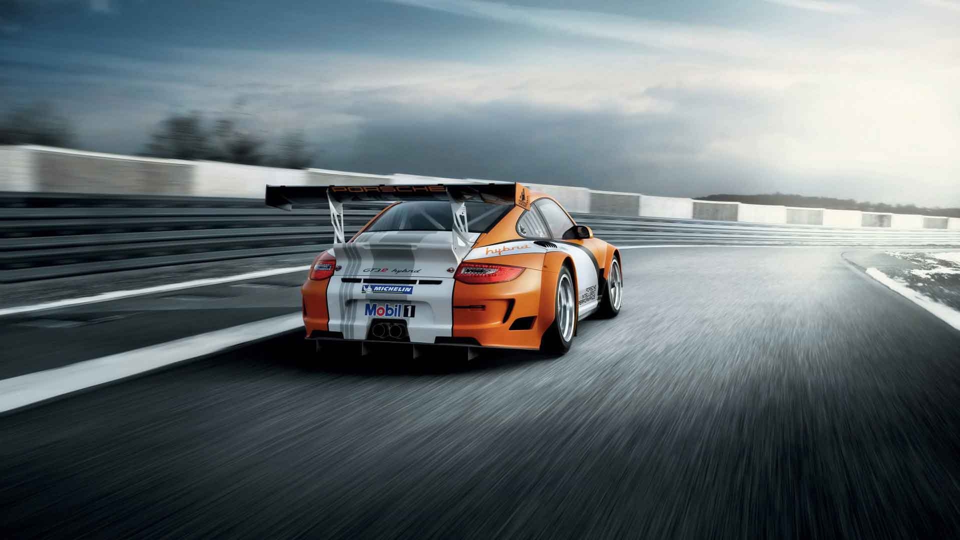 1920x1080 Free Wallpaper race car wallpaper, Desktop