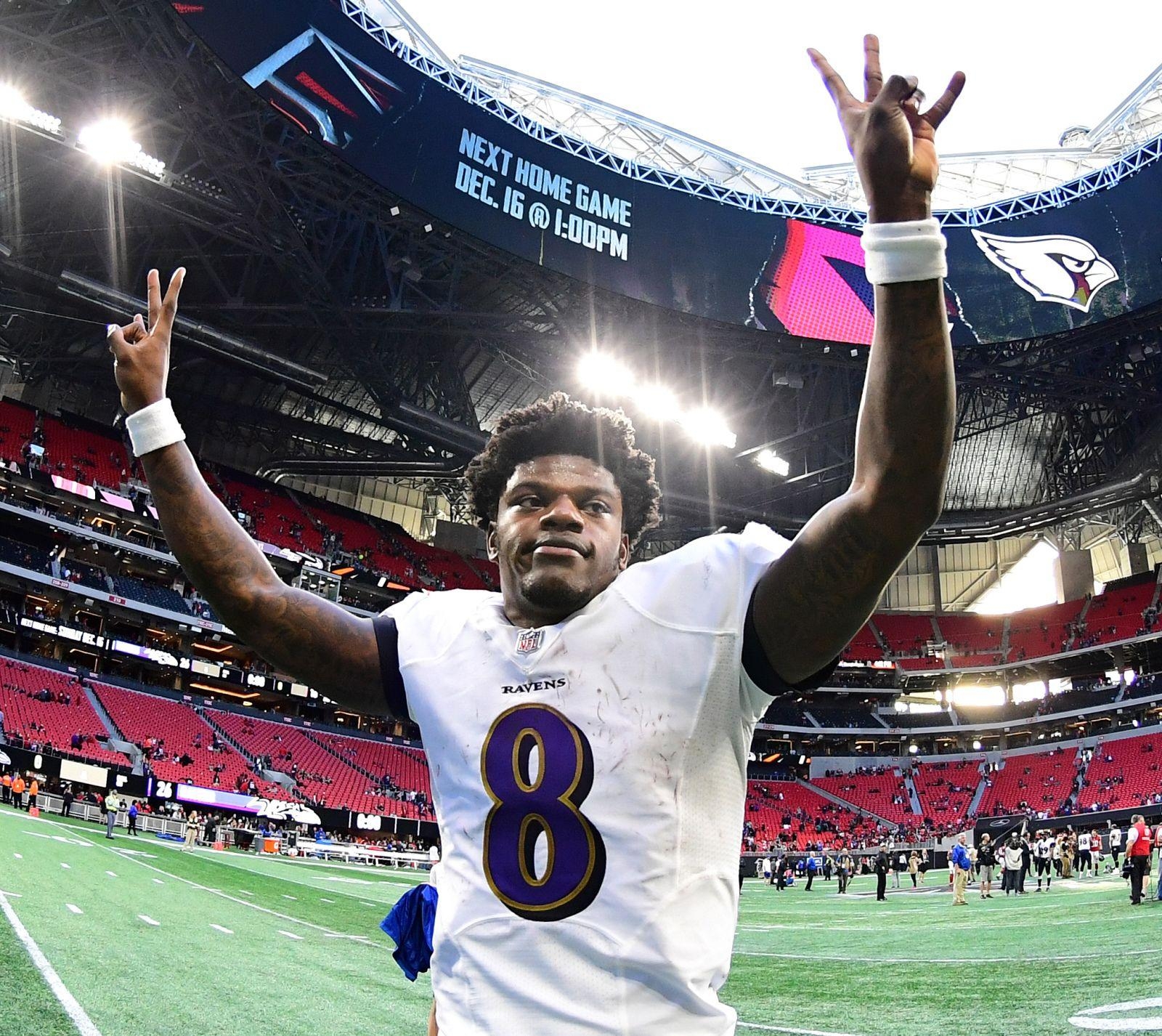 1600x1430 Lamar Jackson is the reason Ravens must get the wide, Desktop