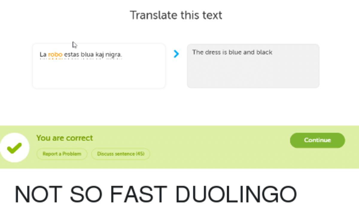 1200x730 duolingo memes, Desktop