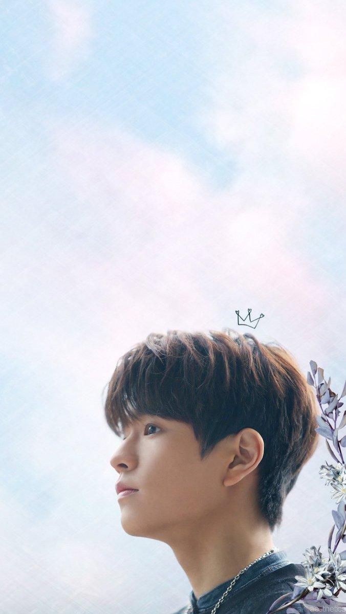 680x1200 Stray Kids Edits - [????] Seungmin Wallpaper! Like, Phone