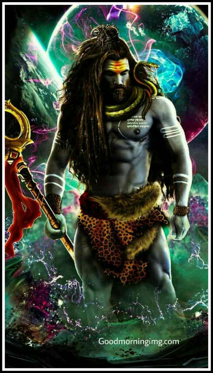 720x1270 Mahakal Wallpaper Image & HD Photo for Mahakal Bhakt, Phone