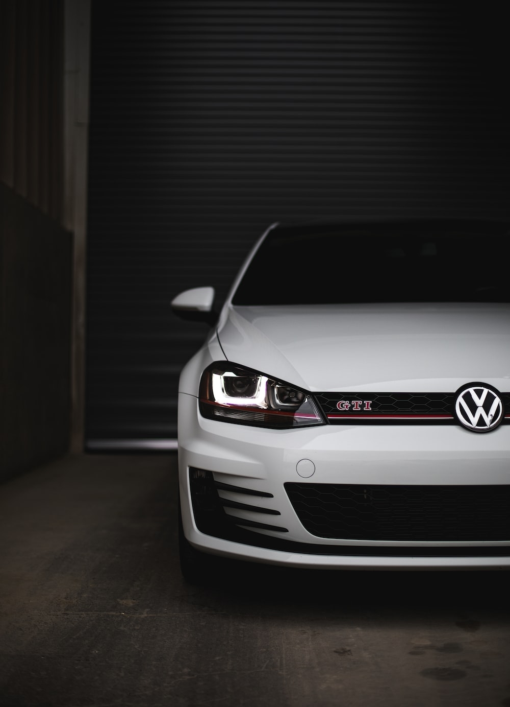 1000x1390 Volkswagen Picture. Download Free Image, Phone