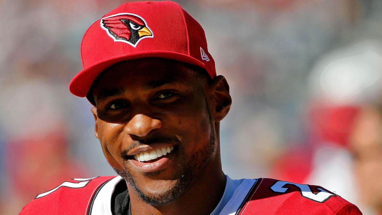 1500x850 Q&A. Patrick Peterson of Arizona Cardinals, Desktop