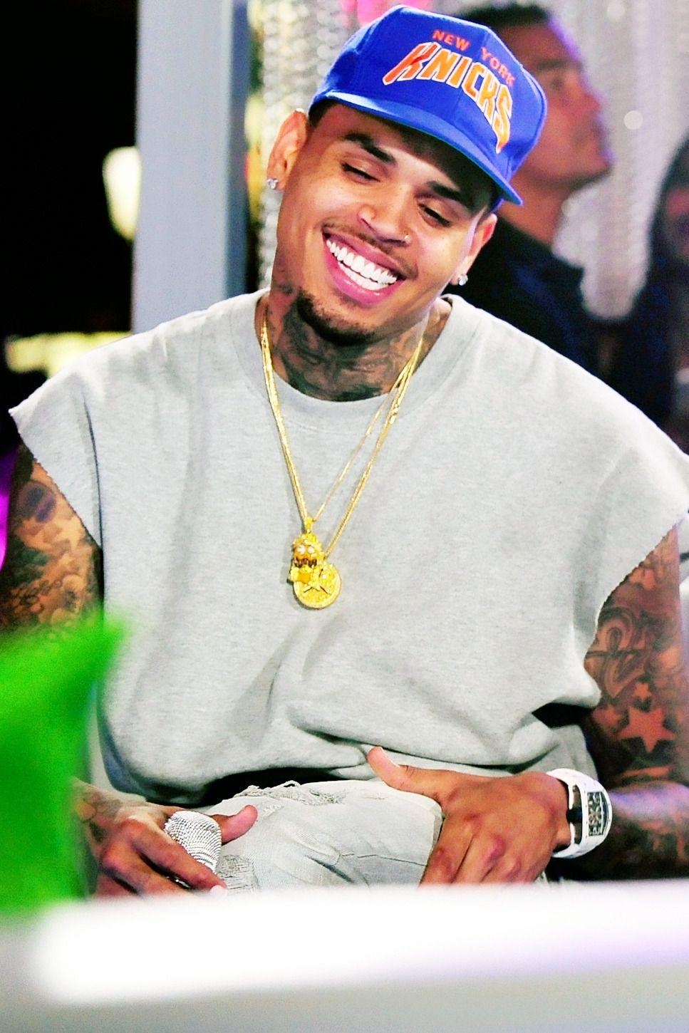 970x1450 CHRIS BROWN. Deep thoughts. Chris brown, Chris brown style, Phone