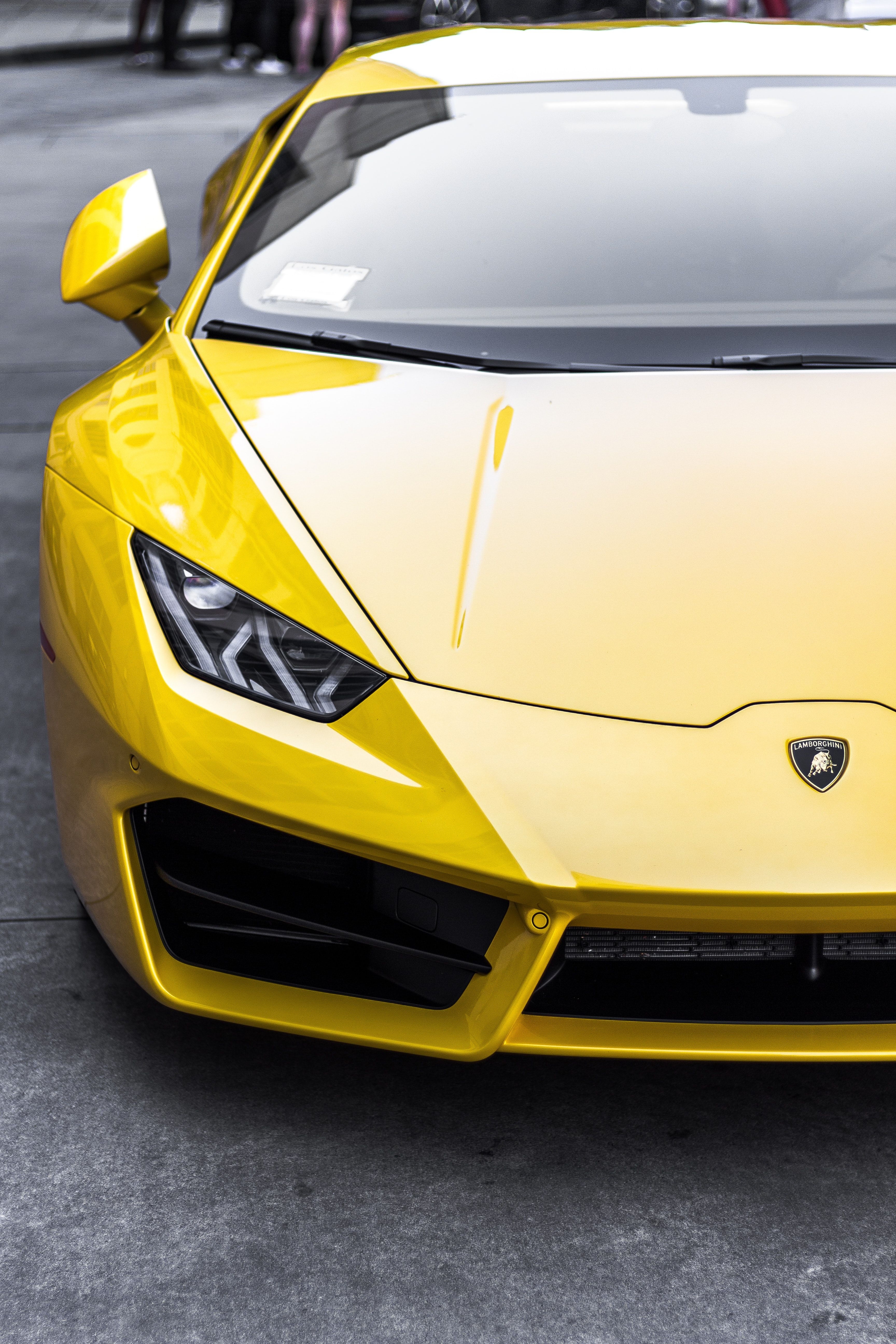 3460x5190 Lamborghini Wallpaper: Free HD Download [HQ], Phone