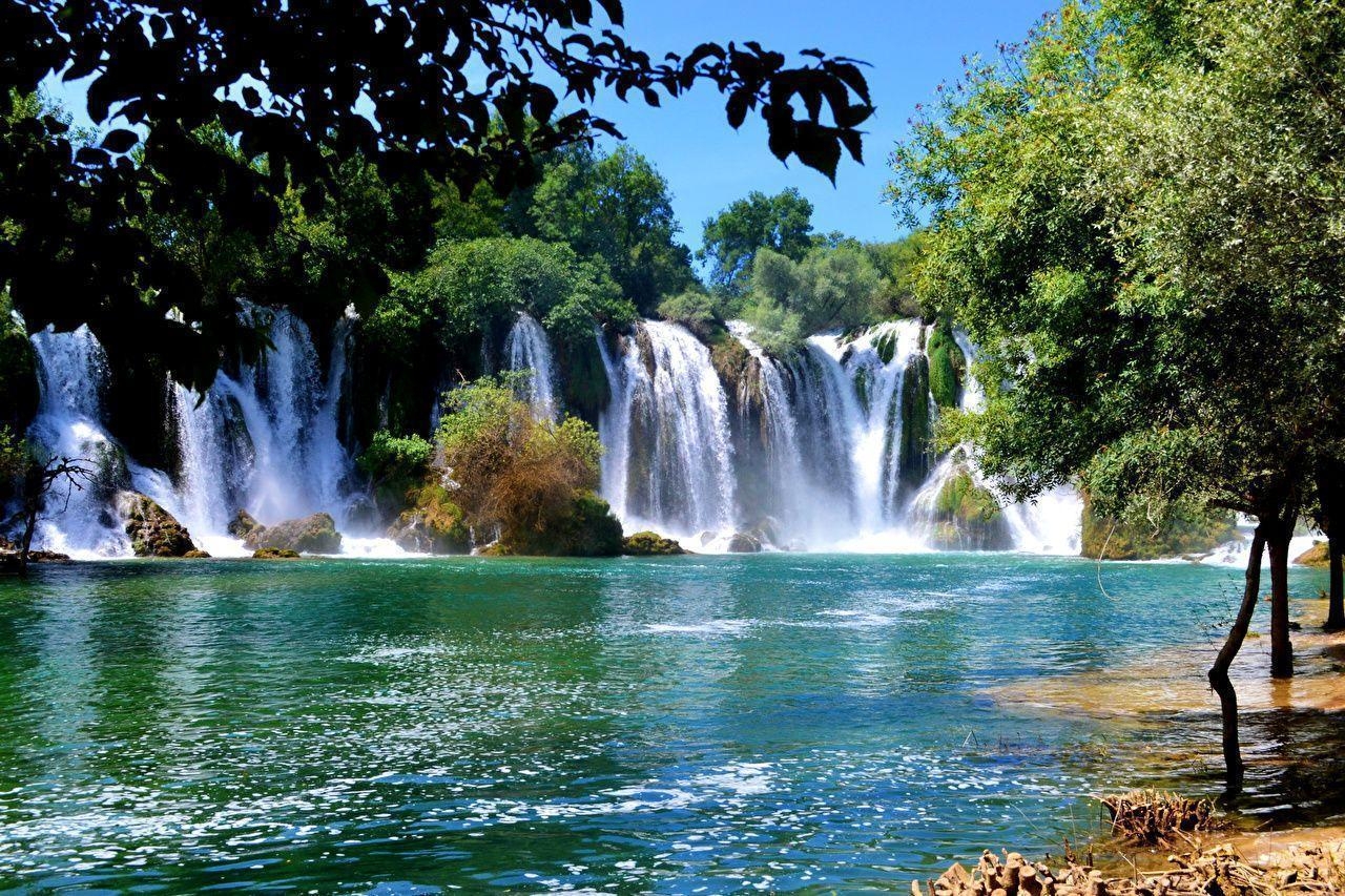 1280x860 Bosnia and Herzegovina wallpaper picture download, Desktop