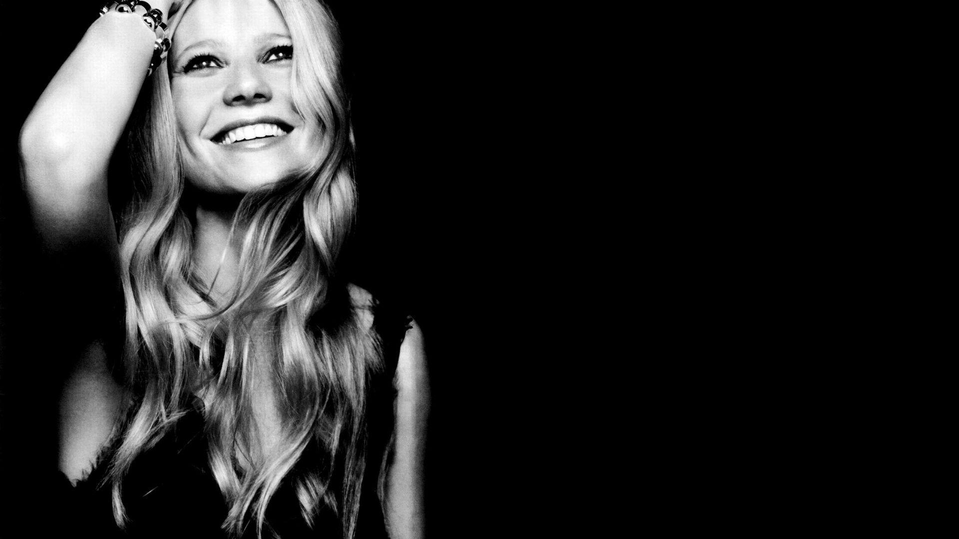 1920x1080 Fonds d&;écran Gwyneth Paltrow, tous les wallpaper Gwyneth Paltrow, Desktop