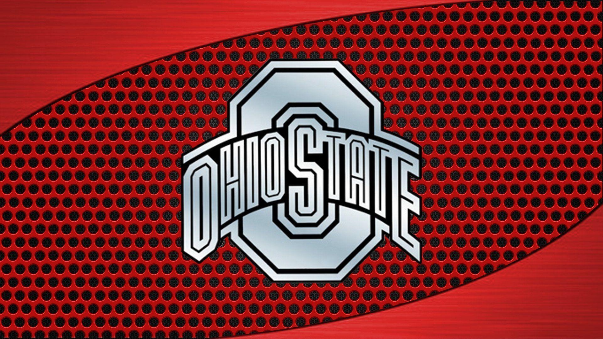 1920x1080 OSU Wallpaper 333 State Football Wallpaper, Desktop