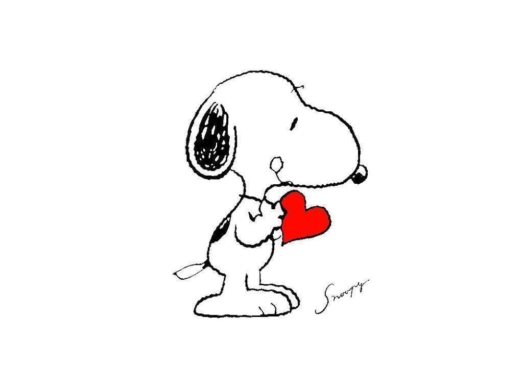 1030x770 Snoopy wallpaper, Desktop