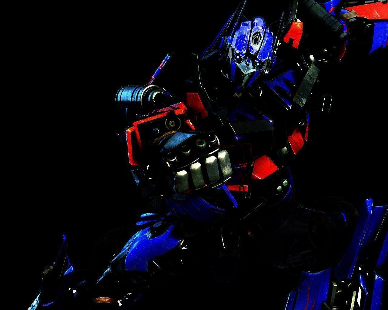 1280x1030 More Like Optimus Prime Wallpaper 3, Desktop