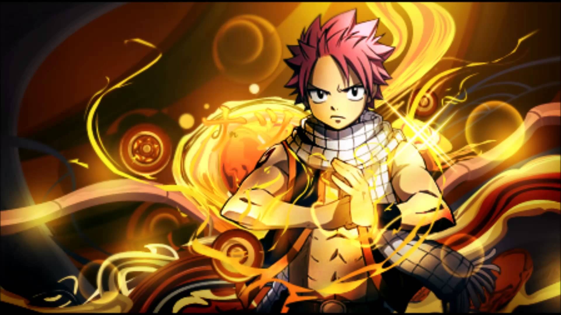 1920x1080 º.¸¸.•´¯`♥ Natsu Dragneel ♥ `•.¸.•´ ♥ º.¸¸.•´, Desktop