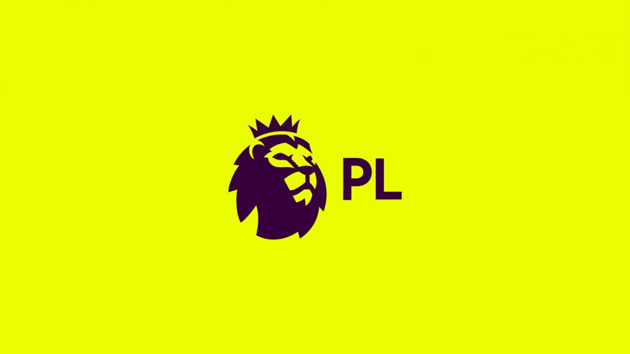 1250x700 Premier League soccer sports wallpaperx1440, Desktop