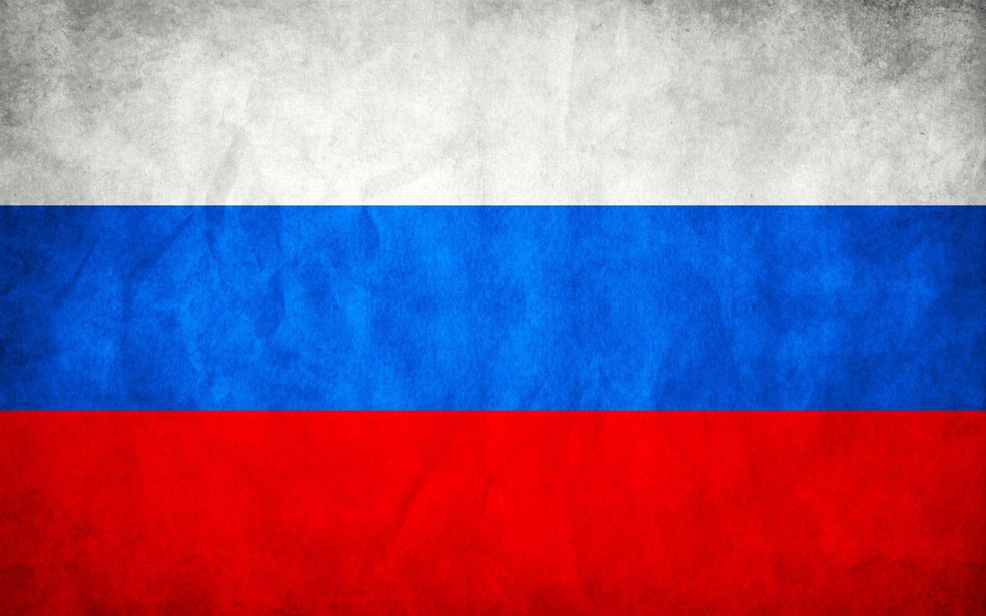 1920x1200 Russian Flag Wallpaper Background, Desktop