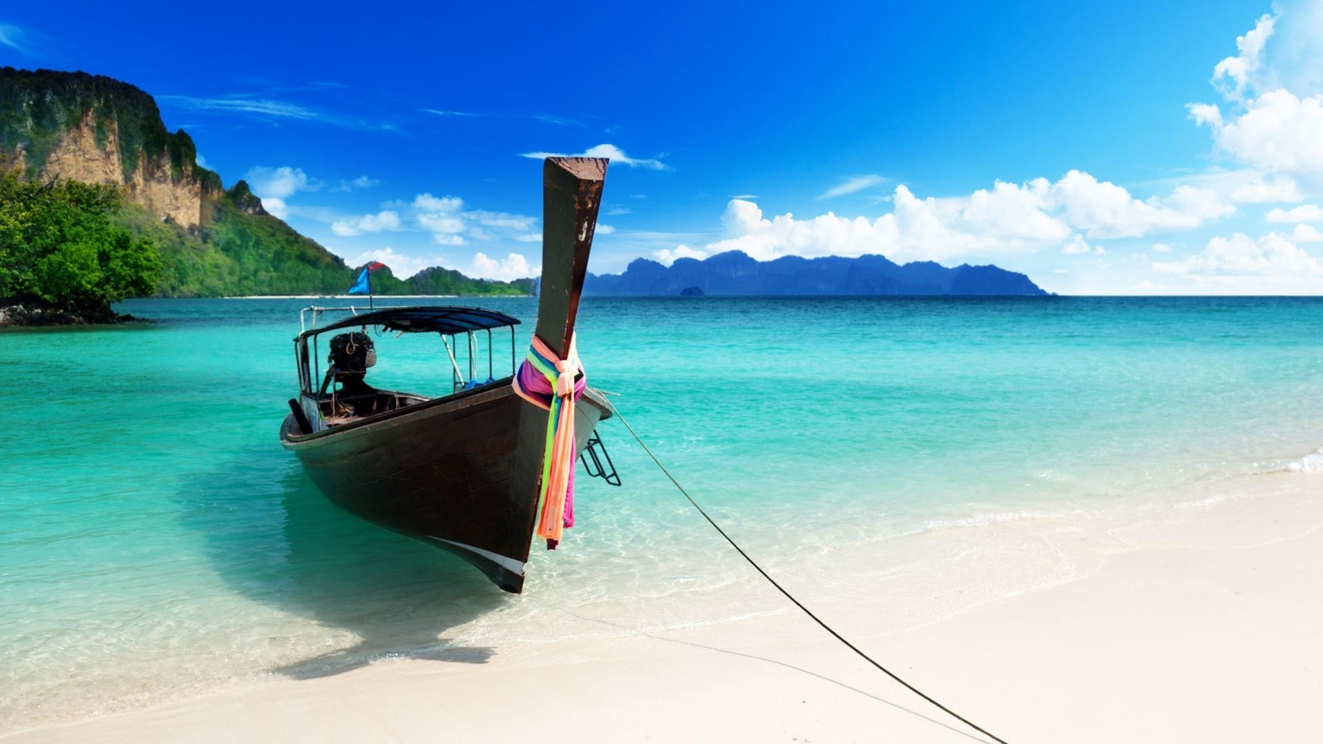 1920x1080 Phuket Wallpaper , Wallpaper Download, (61), Desktop