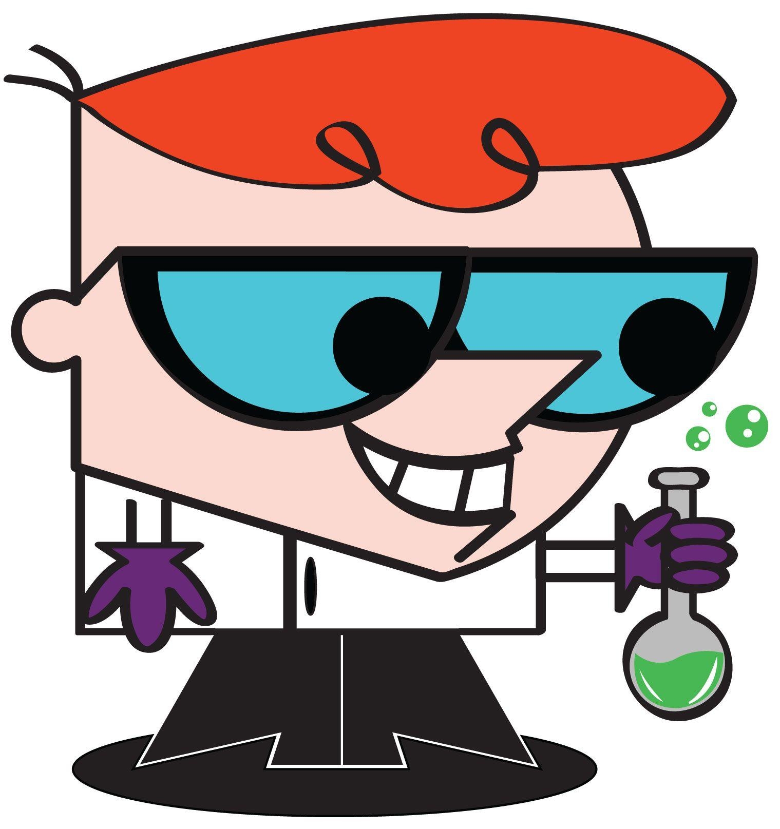 1520x1620 High Res Dexter Laboratory Wallpaper Jerad Carter 27 04 2015, Phone