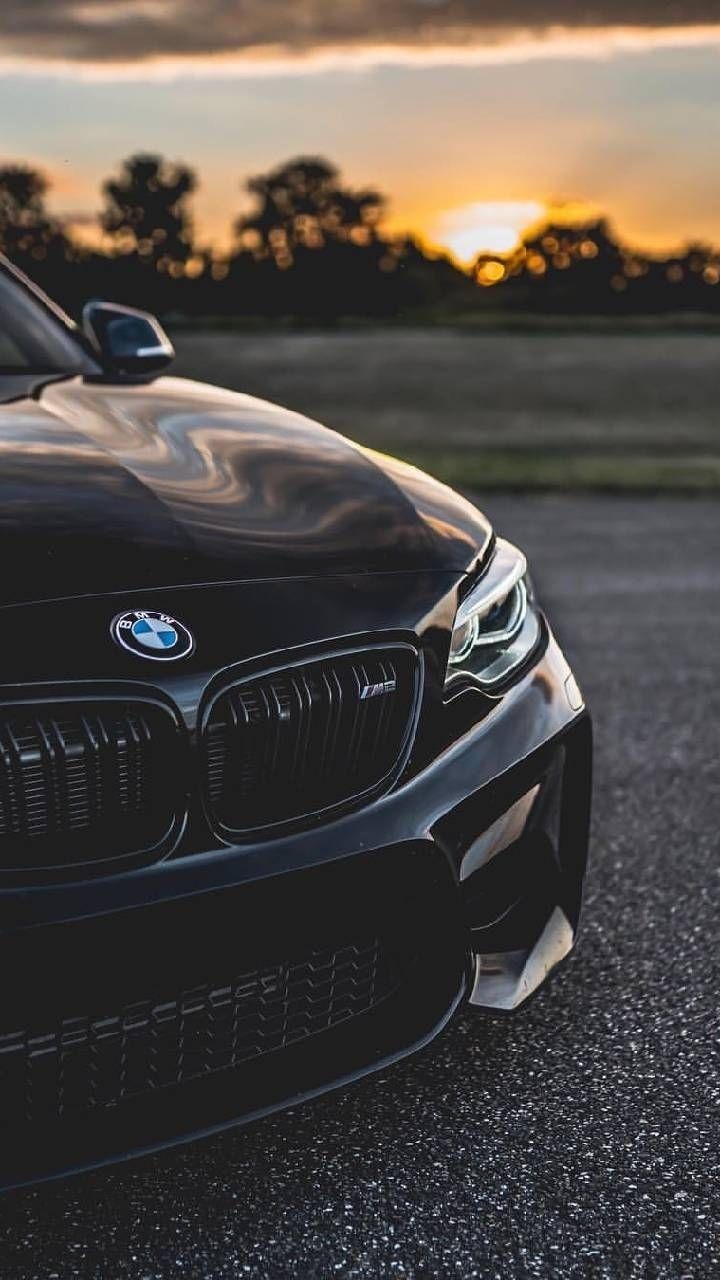 720x1280 BMW M2 Wallpaper Free BMW M2 Background, Phone